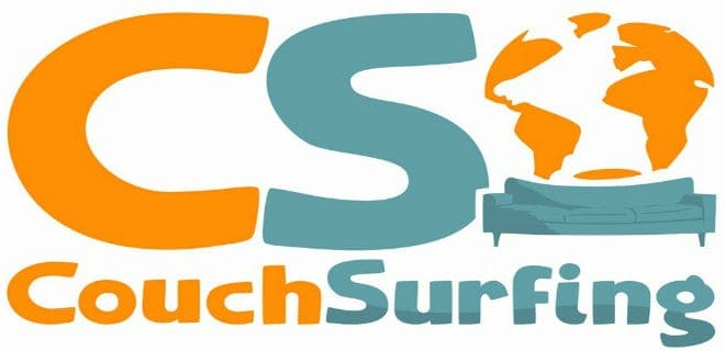 couchsurfing italia