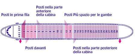 carta dimbarco wizzair