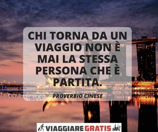 Aforismi viaggio Post33