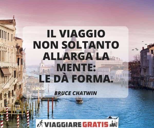 Frasi sui viaggi Post11