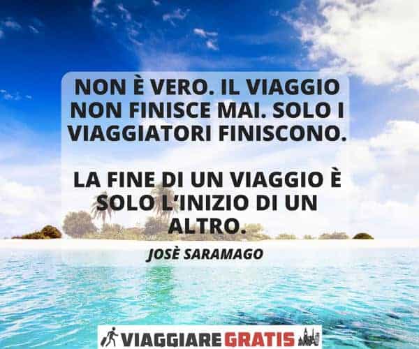 Frasi Sul Viaggio Citazioni Famose E Aforismi Sul Viaggiare E I Viaggiatori