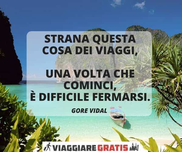 Frasi sui viaggi Post13