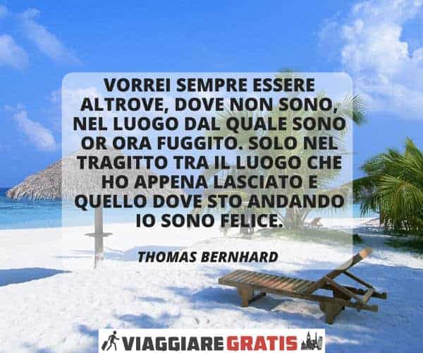 Frasi sui viaggi Post14