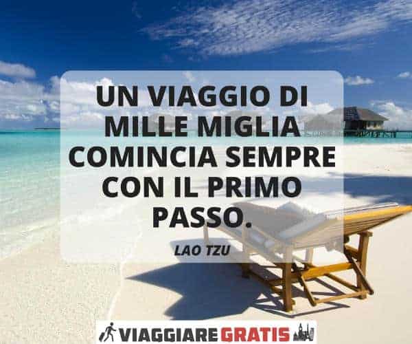 Frasi sui viaggi Post17