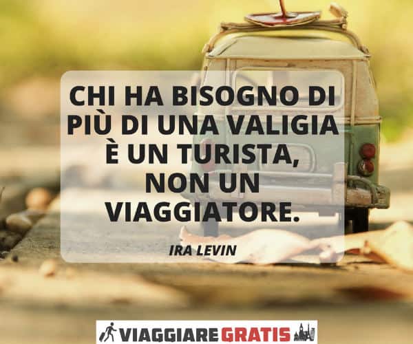 Frasi sui viaggi Post20