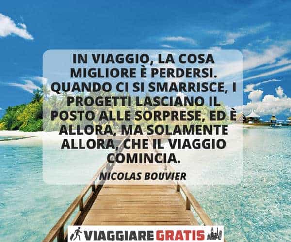 Frasi sul viaggio Post10