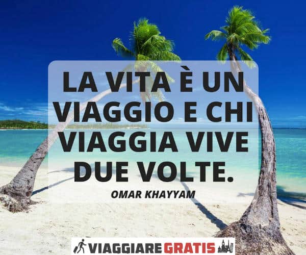 Frasi Sul Viaggio Citazioni Famose E Aforismi Sul Viaggiare E I Viaggiatori