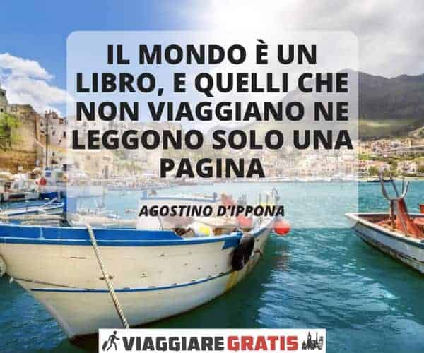 Frasi sul viaggio, citazioni famose e aforismi sul viaggiare e i viaggiatori