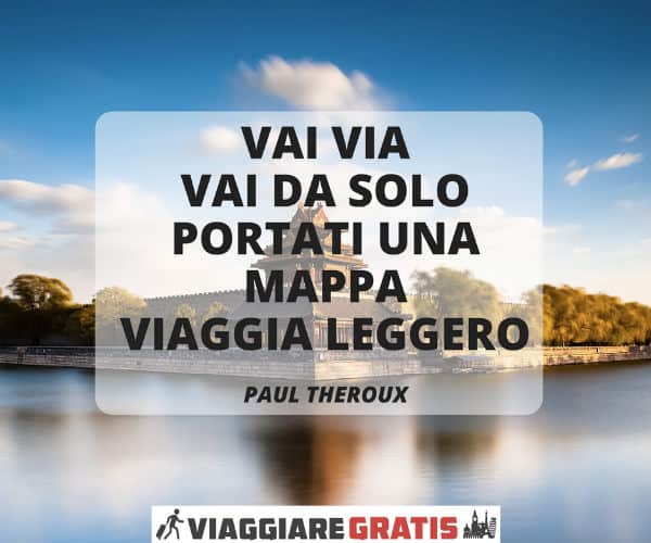 Frasi sul viaggio Post4