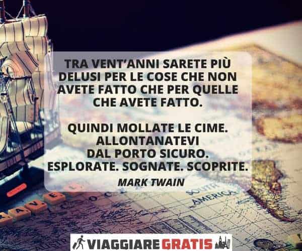 Frasi sul viaggio Post5