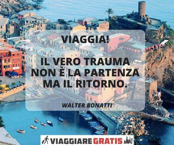 Frasi sul viaggio Post6