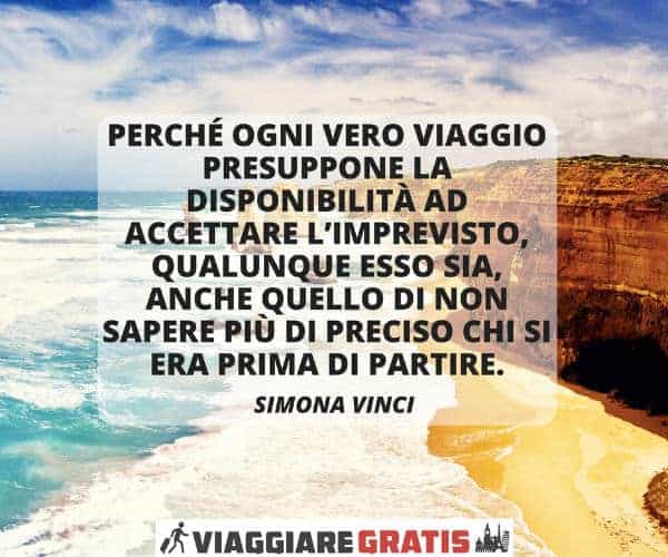 Frasi sul viaggio Post7