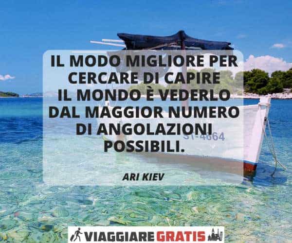 Frasi sul viaggio Post9