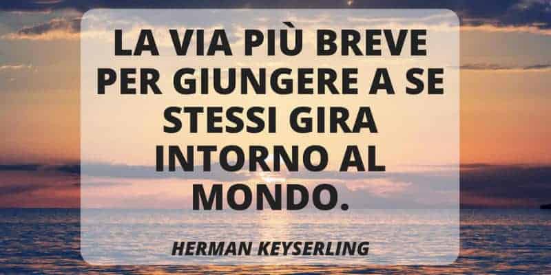 Frasi viaggio Post21