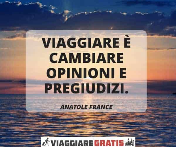 Frasi viaggio Post22