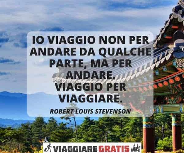 Frasi viaggio Post27