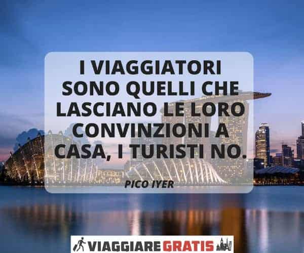 Frasi viaggio Post29