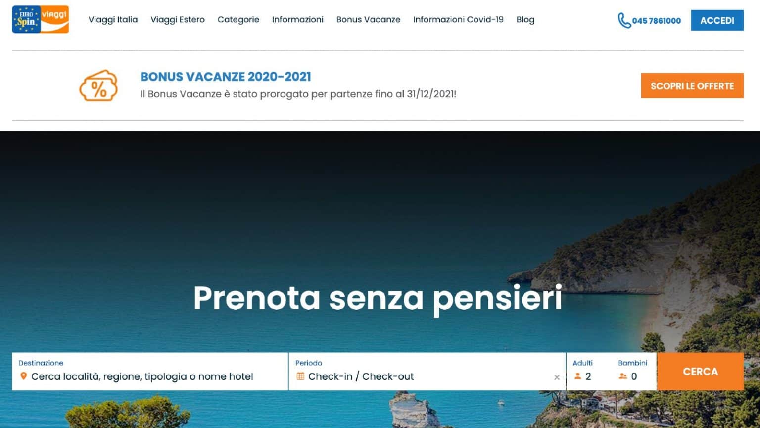 Spina Da Viaggio Europea &ndash; Confezione Da 5 &ndash; Moonraker