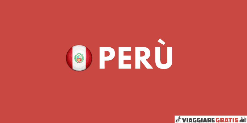 Peru