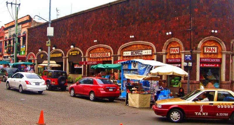 coyoacan