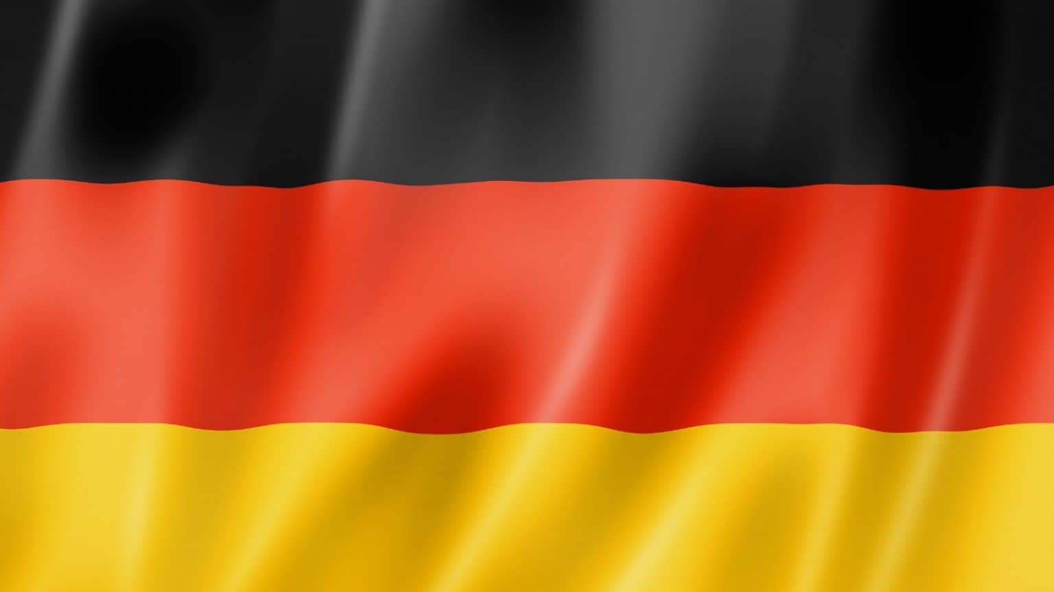 HTN - 10 Pacchetti Veicolo Da Finestra Per Auto Cubana Cubana Da 12x18 - Foto 3