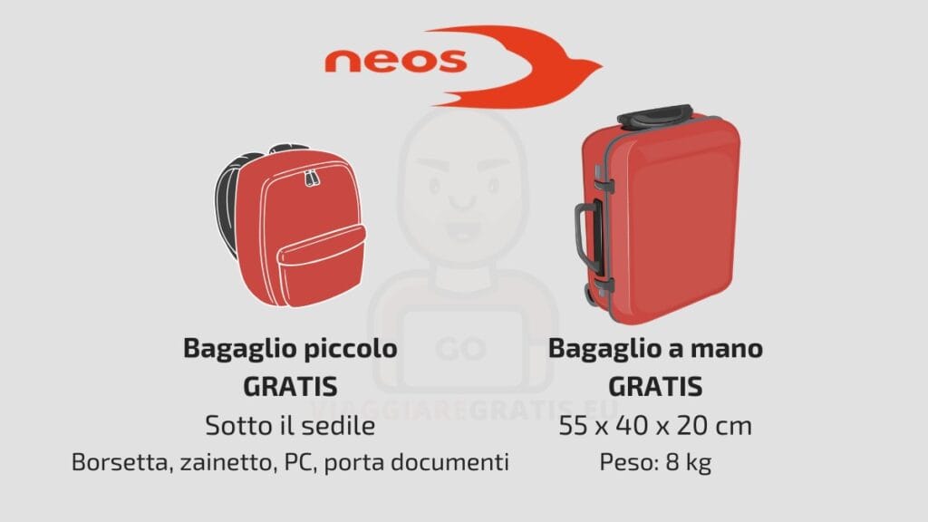 Pesa Bagaglio Digitale - Il Gigante Supermercati E Ipermercati - Foto 5