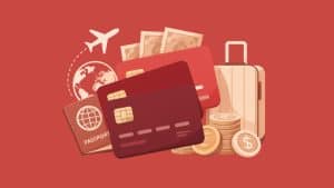 Migliori carte per viaggiare all estero