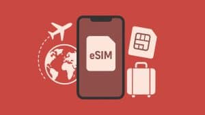 Migliori eSIM