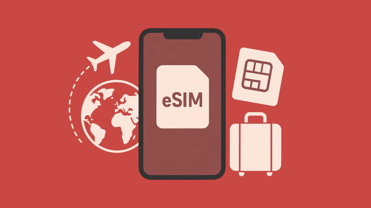 Migliori eSIM